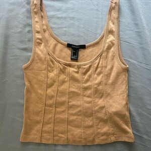 Forever 21 Tank